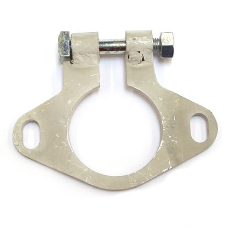 OST202org beugel A ontsteking -'82